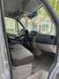 Volkswagen Crafter 35 HR-Kombi Edition MR TDI Weiß - thumbnail 5