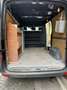 Volkswagen Crafter 35 HR-Kombi Edition MR TDI Weiß - thumbnail 11