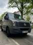 Volkswagen Crafter 35 HR-Kombi Edition MR TDI Weiß - thumbnail 12