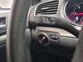 Volkswagen Golf Variant 1.6 TDI Trendline BlueMotion Blue - thumbnail 14