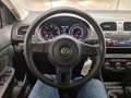 Volkswagen Golf Variant 1.6 TDI Trendline BlueMotion Modrá - thumbnail 13