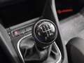 Volkswagen Golf Variant 1.6 TDI Trendline BlueMotion plava - thumbnail 11