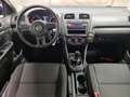 Volkswagen Golf Variant 1.6 TDI Trendline BlueMotion Niebieski - thumbnail 6