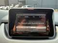 Mercedes-Benz B 220 220 CDI Fascination 7G-DCT Noir - thumbnail 19