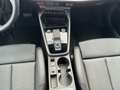 Audi A3 S line 35 TFSI 110(150) kW(PS) S tr Black - thumbnail 15