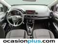 Kia Picanto 1.0 DPi Concept Pack Confort Negro - thumbnail 6