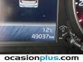 Kia Picanto 1.0 DPi Concept Pack Confort Negro - thumbnail 7