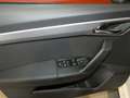 SEAT Ibiza 1.0 TSI 110CV FR + PACKPLUS Blanco - thumbnail 16