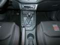 SEAT Ibiza 1.0 TSI 110CV FR + PACKPLUS Blanco - thumbnail 15