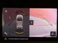 SEAT Ibiza 1.0 TSI 110CV FR + PACKPLUS Blanco - thumbnail 11