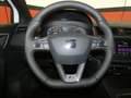 SEAT Ibiza 1.0 TSI 110CV FR + PACKPLUS Blanco - thumbnail 10
