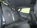 SEAT Ibiza 1.0 TSI 110CV FR + PACKPLUS Blanco - thumbnail 20