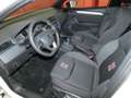 SEAT Ibiza 1.0 TSI 110CV FR + PACKPLUS Blanco - thumbnail 19