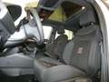 SEAT Ibiza 1.0 TSI 110CV FR + PACKPLUS Blanco - thumbnail 17