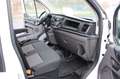 Ford Transit Custom Kasten Trend *1.HAND-PDC-3 SITZE* Weiß - thumbnail 15