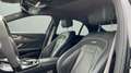 Mercedes-Benz E 63 AMG E 63s AMG *MB100GARANTIE*VOLL*PERFORMANCE*ABGASS Negru - thumbnail 10