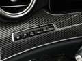 Mercedes-Benz E 63 AMG E 63s AMG *MB100GARANTIE*VOLL*PERFORMANCE*ABGASS Negru - thumbnail 14