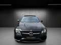 Mercedes-Benz E 63 AMG E 63s AMG *MB100GARANTIE*VOLL*PERFORMANCE*ABGASS Negru - thumbnail 2