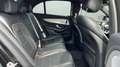 Mercedes-Benz E 63 AMG E 63s AMG *MB100GARANTIE*VOLL*PERFORMANCE*ABGASS Negru - thumbnail 11