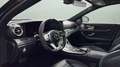Mercedes-Benz E 63 AMG E 63s AMG *MB100GARANTIE*VOLL*PERFORMANCE*ABGASS Negru - thumbnail 12