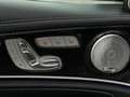 Mercedes-Benz E 63 AMG E 63s AMG *MB100GARANTIE*VOLL*PERFORMANCE*ABGASS Negro - thumbnail 16