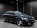 Mercedes-Benz E 63 AMG E 63s AMG *MB100GARANTIE*VOLL*PERFORMANCE*ABGASS Negru - thumbnail 1