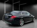 Mercedes-Benz E 63 AMG E 63s AMG *MB100GARANTIE*VOLL*PERFORMANCE*ABGASS Negru - thumbnail 5