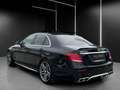 Mercedes-Benz E 63 AMG E 63s AMG *MB100GARANTIE*VOLL*PERFORMANCE*ABGASS Negru - thumbnail 6