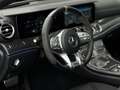 Mercedes-Benz E 63 AMG E 63s AMG *MB100GARANTIE*VOLL*PERFORMANCE*ABGASS Negro - thumbnail 18
