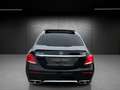 Mercedes-Benz E 63 AMG E 63s AMG *MB100GARANTIE*VOLL*PERFORMANCE*ABGASS Negru - thumbnail 3