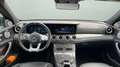 Mercedes-Benz E 63 AMG E 63s AMG *MB100GARANTIE*VOLL*PERFORMANCE*ABGASS Negru - thumbnail 7