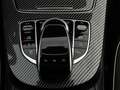 Mercedes-Benz E 63 AMG E 63s AMG *MB100GARANTIE*VOLL*PERFORMANCE*ABGASS Negru - thumbnail 13
