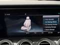 Mercedes-Benz E 63 AMG E 63s AMG *MB100GARANTIE*VOLL*PERFORMANCE*ABGASS Negro - thumbnail 17