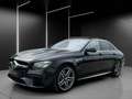 Mercedes-Benz E 63 AMG E 63s AMG *MB100GARANTIE*VOLL*PERFORMANCE*ABGASS Negru - thumbnail 4