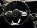 Mercedes-Benz E 63 AMG E 63s AMG *MB100GARANTIE*VOLL*PERFORMANCE*ABGASS Negru - thumbnail 9