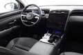 Hyundai TUCSON Prestige Line 1.6 T-GDi 4WD 132kW 7DCT 48V, Pan... Bronze - thumbnail 7