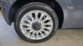 Fiat 500 500 1.2 Lounge easypower Gpl 69cv my19 Gris - thumbnail 11