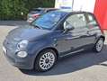 Fiat 500 500 1.2 Lounge easypower Gpl 69cv my19 Gris - thumbnail 1
