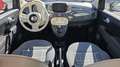 Fiat 500 500 1.2 Lounge easypower Gpl 69cv my19 Gris - thumbnail 14