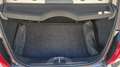 Fiat 500 500 1.2 Lounge easypower Gpl 69cv my19 Gris - thumbnail 10