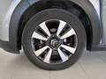 Citroen C3 PureTech 60KW (83CV) Feel Pack Gris - thumbnail 12