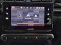Citroen C3 PureTech 60KW (83CV) Feel Pack Gris - thumbnail 14