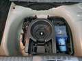 Citroen C3 PureTech 60KW (83CV) Feel Pack Gris - thumbnail 20