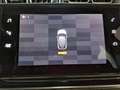 Citroen C3 PureTech 60KW (83CV) Feel Pack Gris - thumbnail 18
