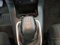 Citroen C3 PureTech 60KW (83CV) Feel Pack Gris - thumbnail 13