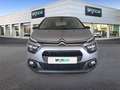Citroen C3 PureTech 60KW (83CV) Feel Pack Gris - thumbnail 2