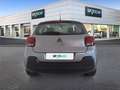 Citroen C3 PureTech 60KW (83CV) Feel Pack Gris - thumbnail 5