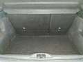 Citroen C3 PureTech 60KW (83CV) Feel Pack Gris - thumbnail 6