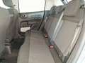 Citroen C3 PureTech 60KW (83CV) Feel Pack Gris - thumbnail 11