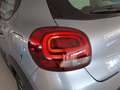 Citroen C3 PureTech 60KW (83CV) Feel Pack Gris - thumbnail 16
